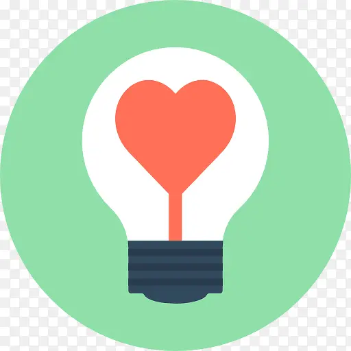 ����ͼ��-������