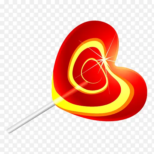 ��ҫ���İ��������˽���Ϧ����-������