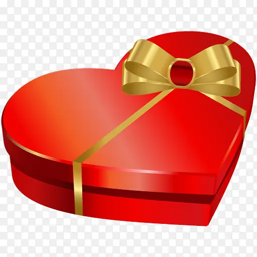 ���˽���Ϧ�����ɫ�������-������