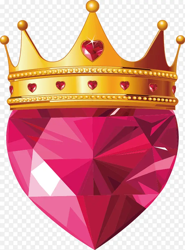 ���˽���Ϧ����ʯ�ʹڰ��鰮��-������