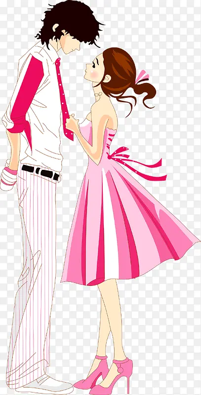 ���˽���Ϧ�������°���-������