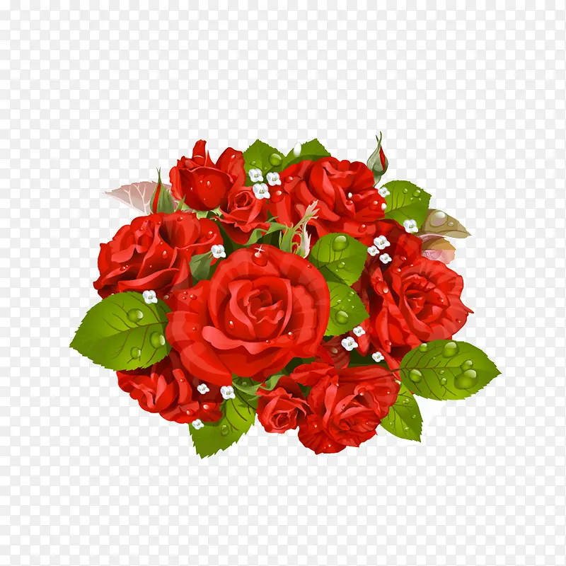 ��õ��-������