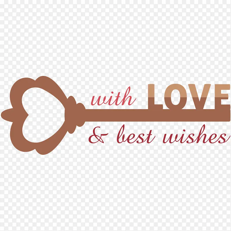 ���˽���ϦLOVE����Կ��-������