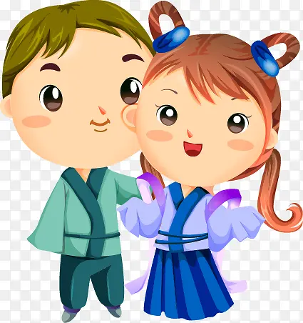 ��Ϧ���˽��������°���ţ��֯Ů-������