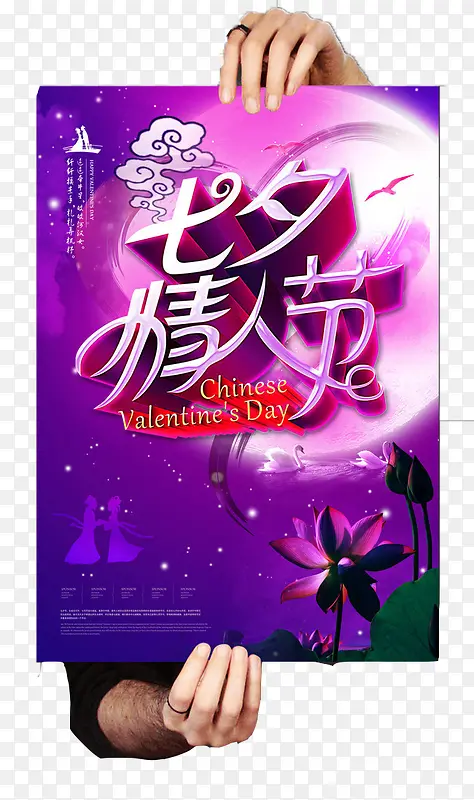 ��Ϧ-������