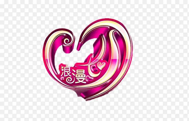 ��Ϧ-������