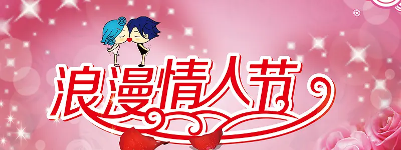 ���鱳��-������