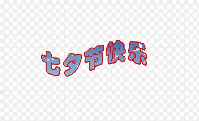 ��Ϧ-������