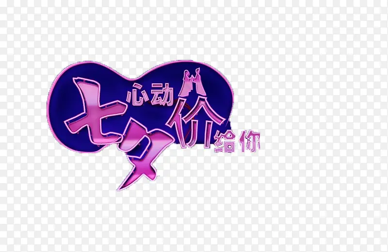 ��Ϧ-������