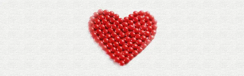 ������ɫ���κ�������-������