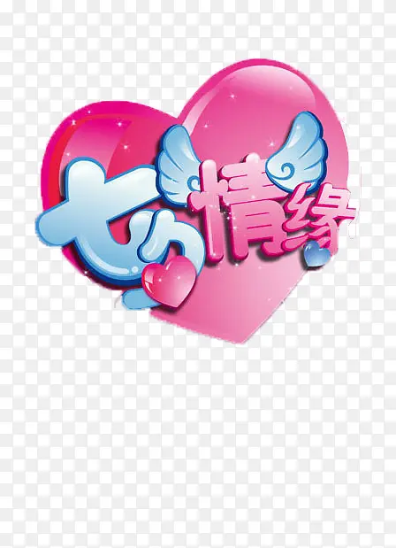 ��Ϧ-������