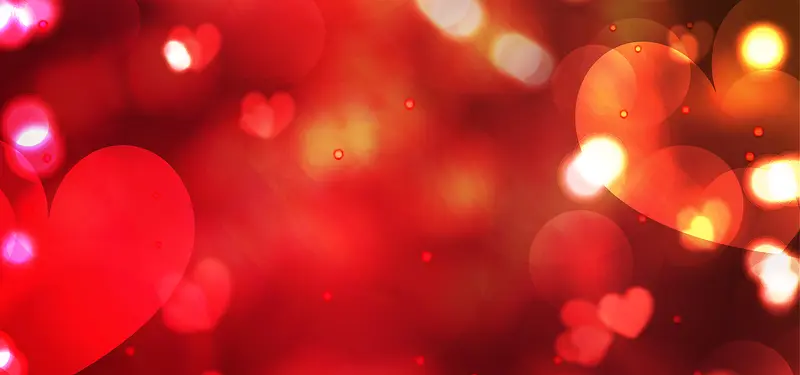 ���˽ڰ��ĺ�ɫ����-������