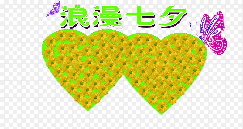 ������Ϧ-������