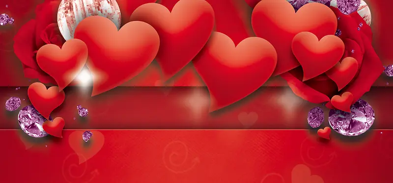 ���鱳��-������