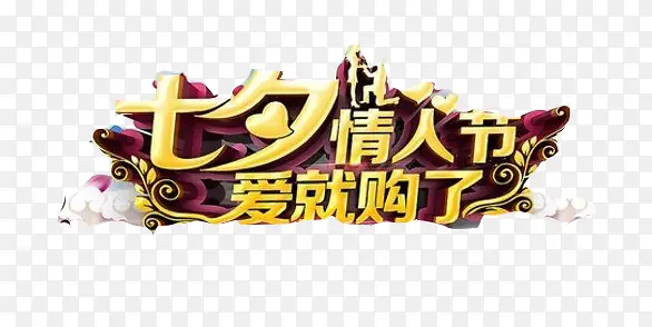 ��Ϧ-������