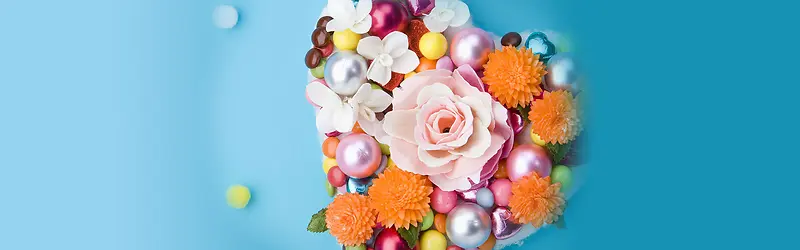 Ψ����ʿɰ���ͨ����-������