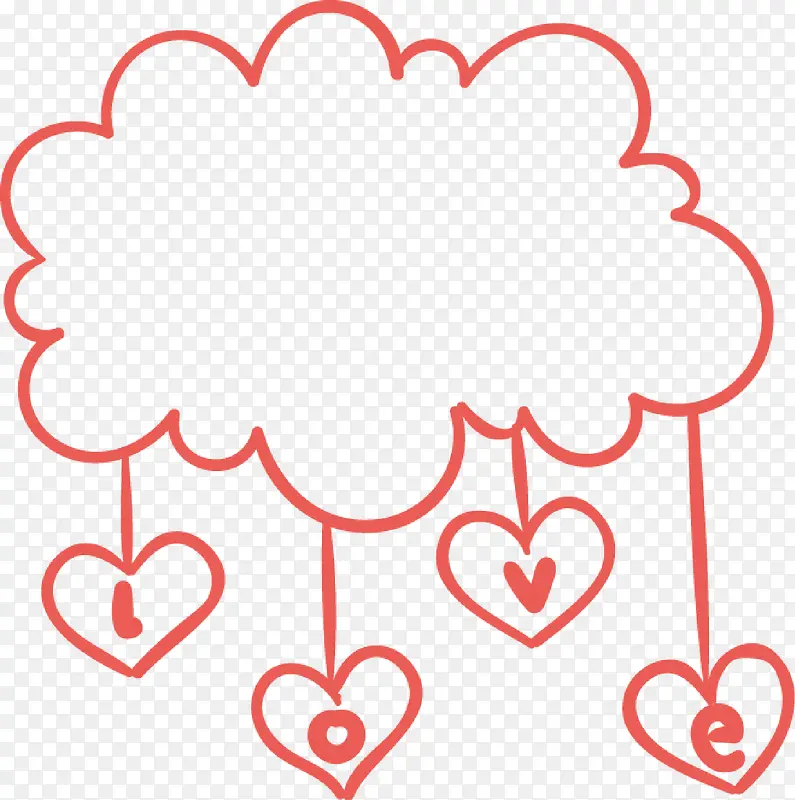 loveӢ������-������