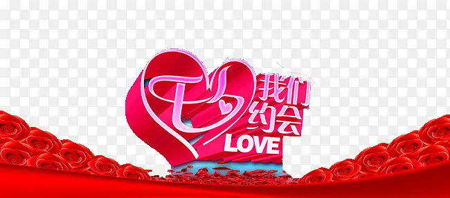 ��Ϧ-������