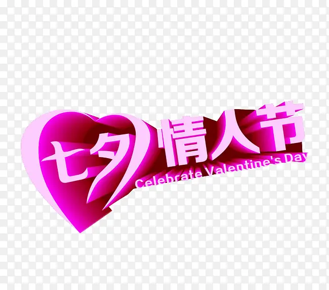 ��Ϧ-������