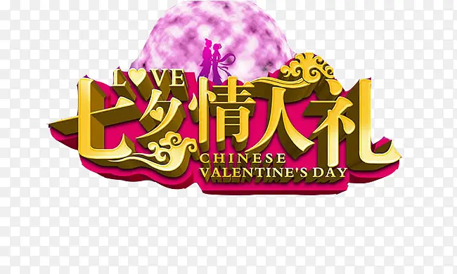 ��Ϧ-������