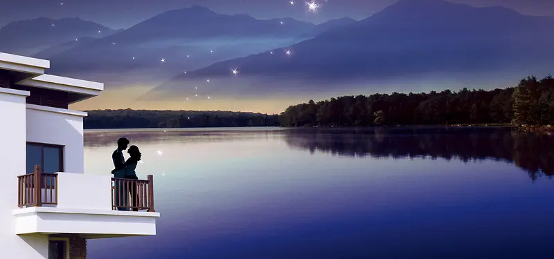 ���鱳��-������