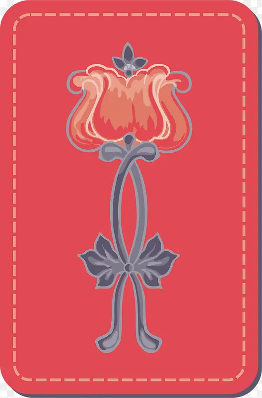 ���˽ڱ���-������