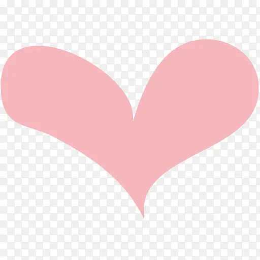 �ۺ��������˽ڰ��鿨ͨ-������