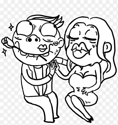 �ֻ�����Ů�˰������˽�-������