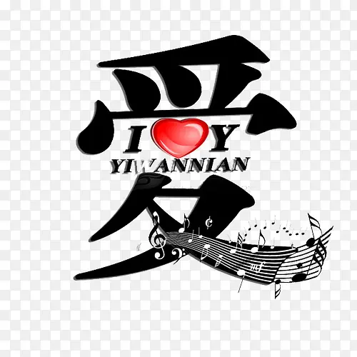 ����-������