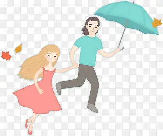 ��Ů���˽���Ů��ͨ����װ��-������