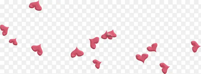 ����ɢ��װ�ΰ������˽�-������