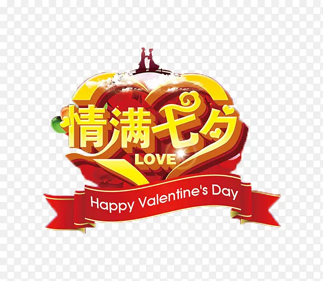 ��Ϧ-������