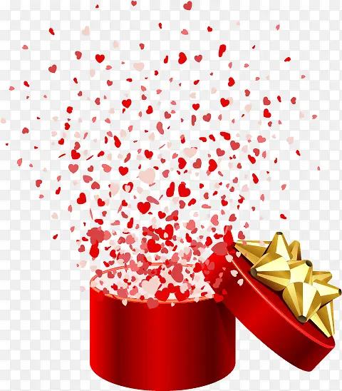 �����������˽��������-������