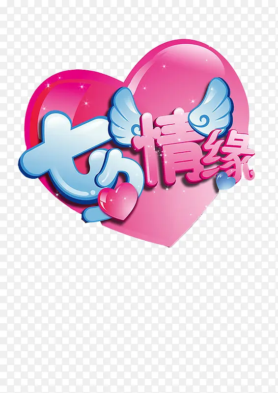 ��Ϧ-������