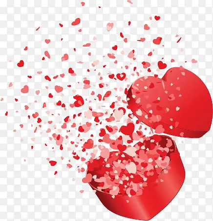 �����������˽��������-������