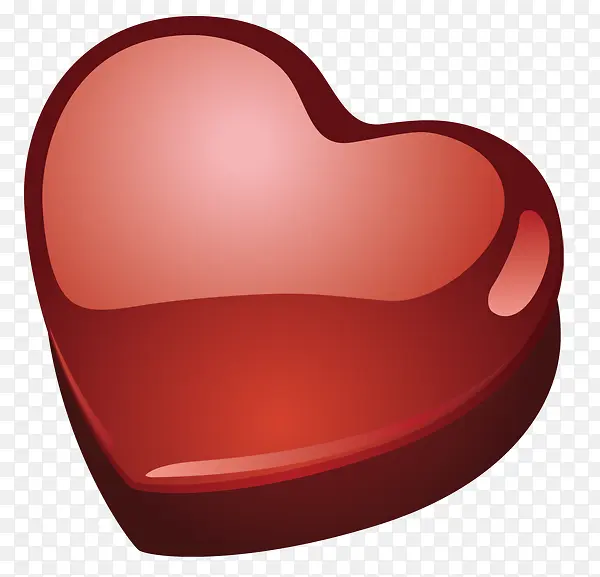 ������İ���-������