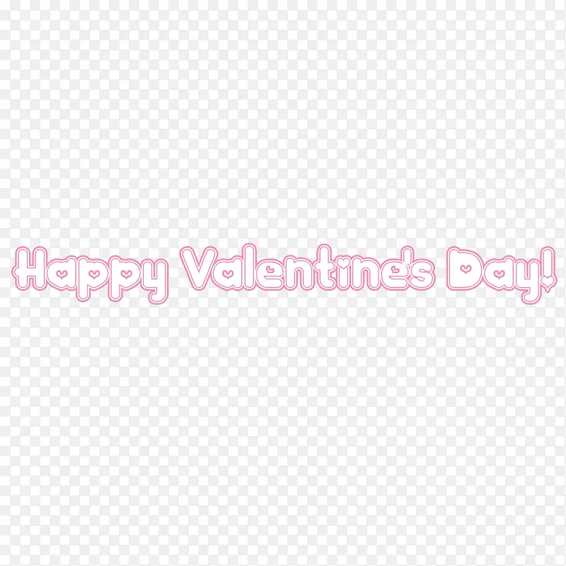 ���˽ڿ��������ز�-������