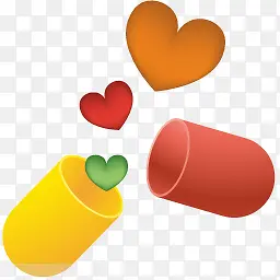 ����ҩƬ-������