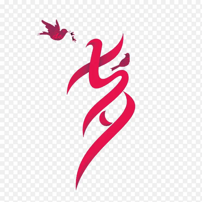 ��Ϧ-������