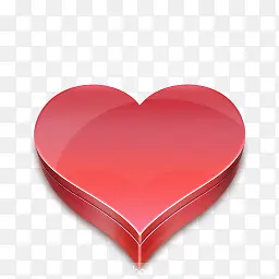 �������-������