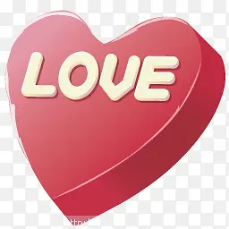 love����-������