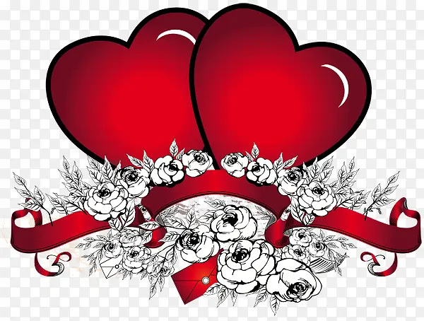 ˫��ɫ����-������