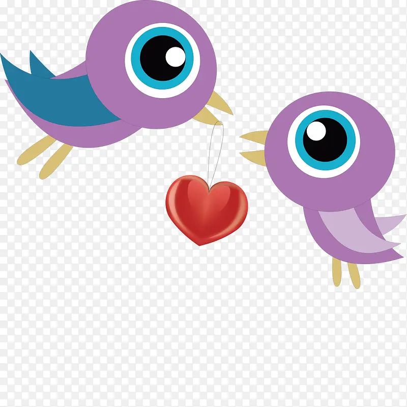 ������-������