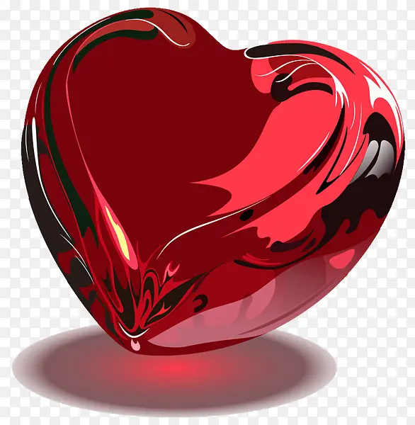 �������˽�-������