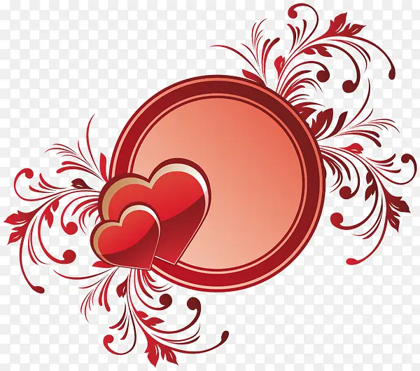 ���Ļ���-������