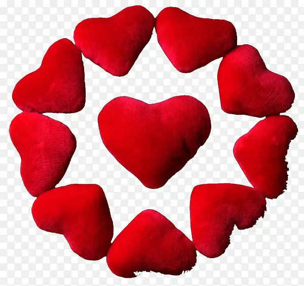 ���Ļ�-������