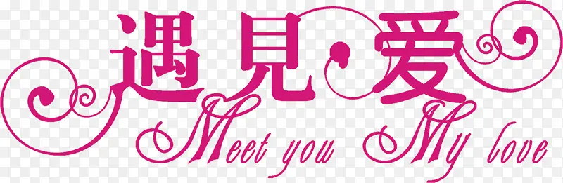 ����������-������