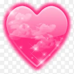 �������˽�-������