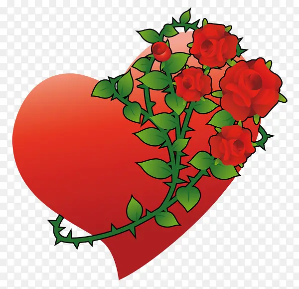 ����õ�廨����-������