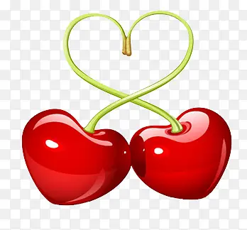 ��ɫӣ�Ұ���-������